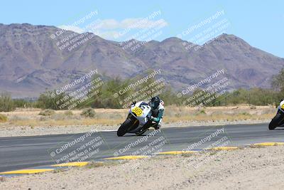 media/May-11-2024-SoCal Trackdays (Sat) [[cc414cfff5]]/8-Turn 6 Inside (11am)/